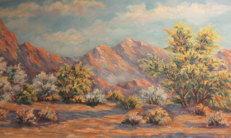 artist licencing in arizona